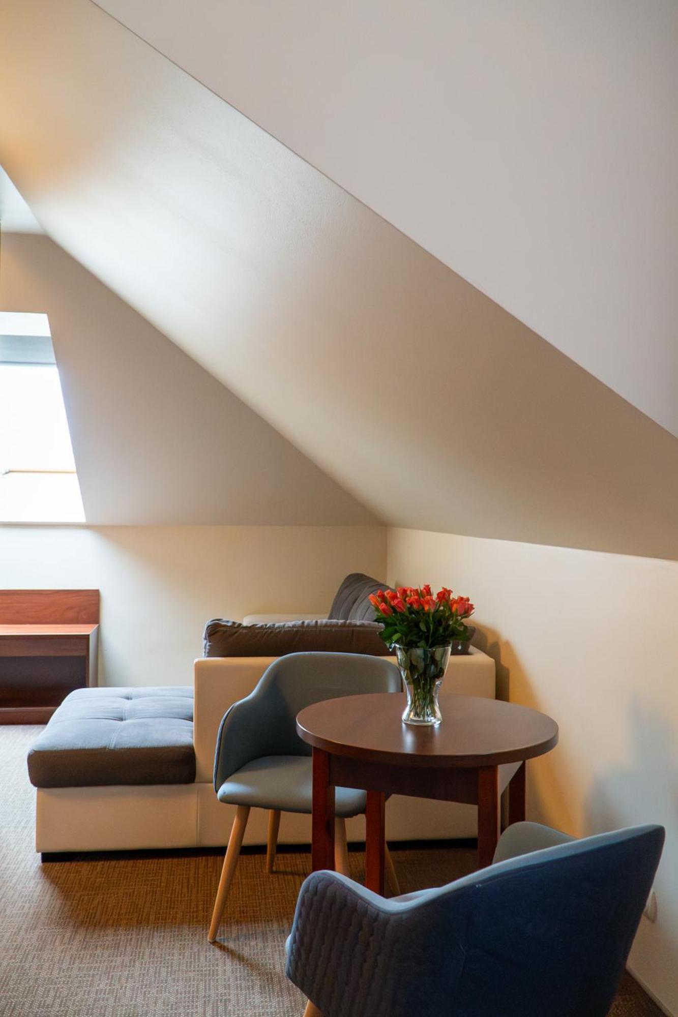 Nad Borkiem Hotel Kosarzyn  Екстериор снимка