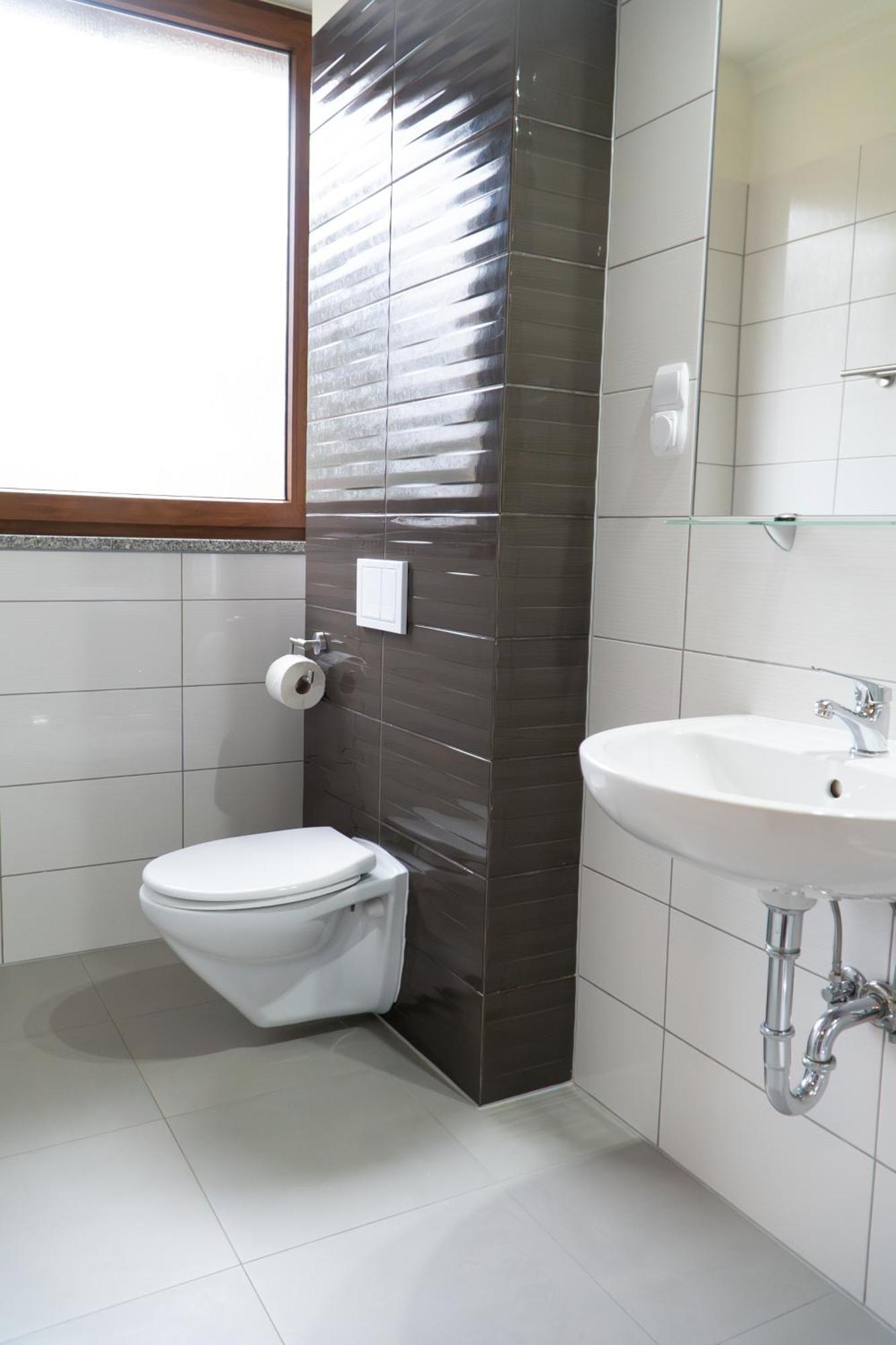 Nad Borkiem Hotel Kosarzyn  Екстериор снимка